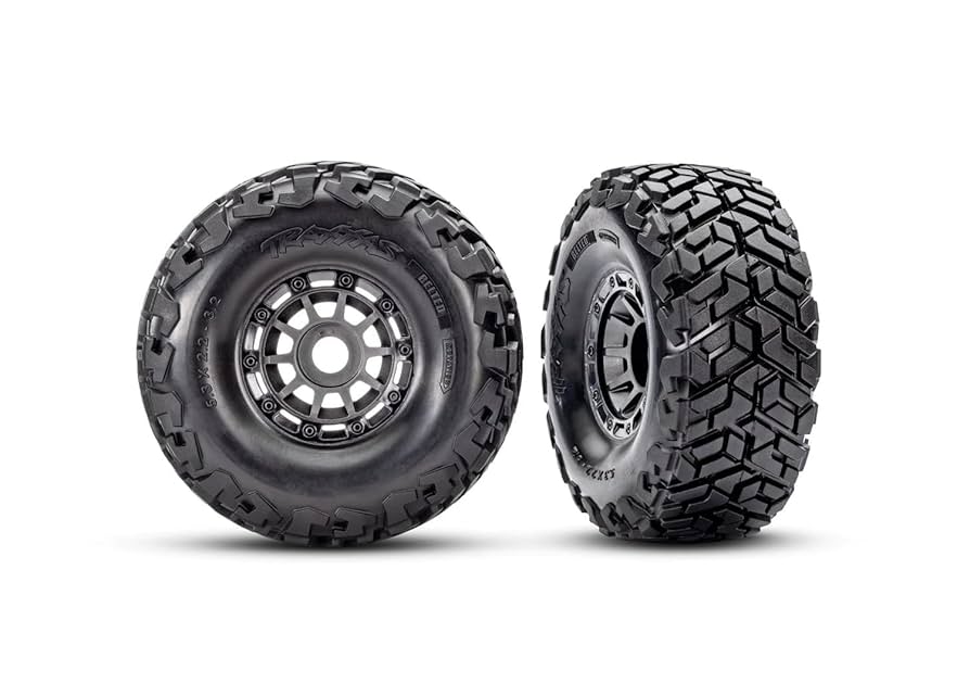 LOST LOST『DIABLO-X』5’9”x 20.00”x 2.53” Amazon.com: Traxxas Maxx Slash Belted Tire-Gray : Toys & Games
